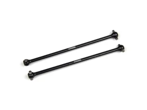 Arrma ARAC4026 Dog Bone (83mm) (2Pcs)