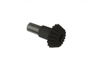 ARAC9259 Arrma HD Input Gear 17T
