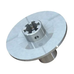 ARAC8300 Arrma Slipper Hub (1Pc)