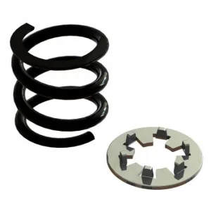 ARAC8303 Arrma Slipper Spring (1Pc)