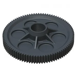 ARAC9245 Arrma Spur Gear (91T,48DP)