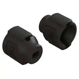 ARAC4014 Arrma Diff Outdrive (2 Pcs)