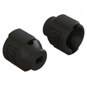 ARAC4014 Arrma Diff Outdrive (2 Pcs)