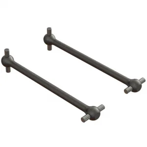 ARAC4019 Arrma Dog Bone (2 Pcs)