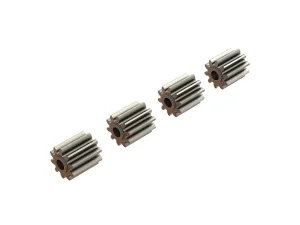 ARAC4027 Arrma Diff Planet Gear (4Pcs)