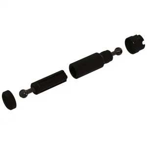 Arrma ARAC3970 CVD Composite Slider 4X4 Mega BLX