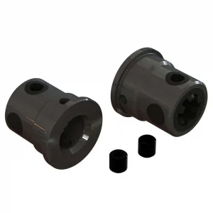 Arrma ARAC3971 CVD Diff Outdrives 4X4 Mega BLX (2)