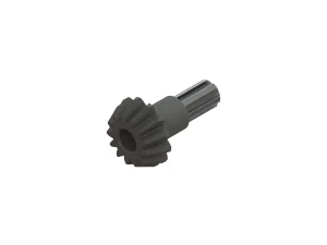 ARAC5063 Arrma HD Input Gear 13T (1Pc)