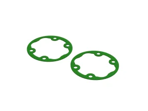 ARAC4251 Arrma Diff. Gasket (2Pcs)