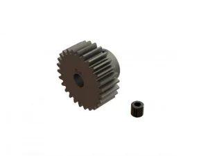 Arrma ARAC7879 Pinion Gear 26T 0.8 Mod 4X4 BLX 3S