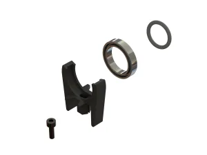ARAC4024 Center Driveshaft High Speed Support 4x4