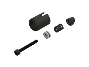 ARAC9103 Arrma Slipper Clutch Maintenance Set