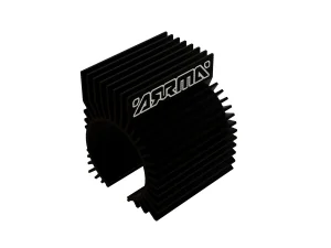 ARAC7009 Arrma 540/550 Motor Heatsink (36mm Diameter)