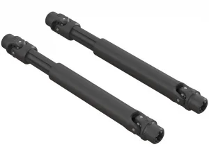 ARAC9120 Composite Slider Fr Driveshaft
