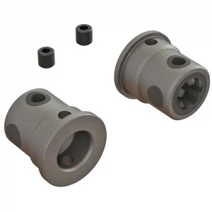 ARAC3951 CVD Diff Outdrive 4x4 BLX (2)