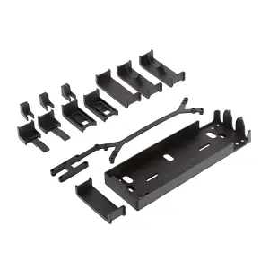 ARAC3103 Arrma Battery Tray Set