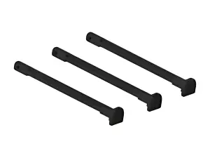 ARAC3106 Arrma Composite Battery Door Pin (3Pc)