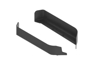ARAC6980 Arrma Tall Side Guards (1 Pair)