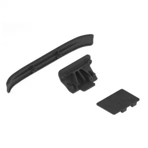 ARAC3425 Arrma Front Bumper