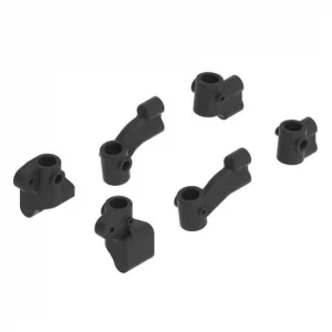 ARAC3430 Arrma Body Post Mounts
