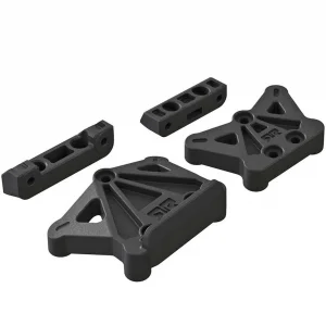 ARAC9070 Arrma Suspension Hanger Set
