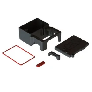 ARAC8200 Arrma Radio Box Set