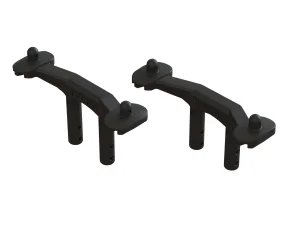 ARAC3441 Arrma Mt Body Mount Set