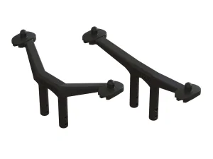 ARAC3442 Arrma SC Body Mount Set