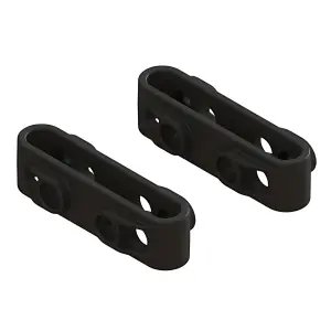 ARAC3444 Arrma Bumper Springs (2Pcs)