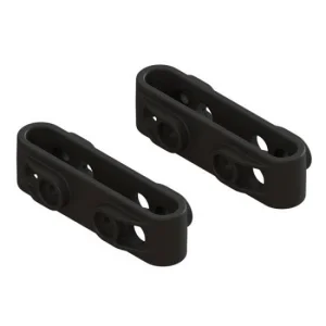 ARAC3444 Arrma Bumper Springs (2Pcs)