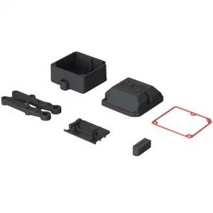 ARAC8205 Arrma Radio Box Set