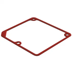 ARAC8602 Arrma Radio Box Seal ** CLEARANCE **