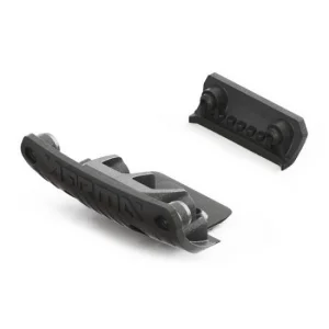 ARAC3491 Arrma Bumper Set