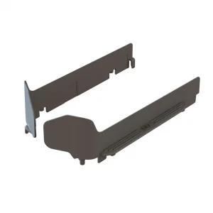 ARAC7303 MT Side Guard Set