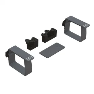 ARA320464 Battery Mounting Set