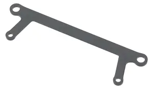 Arrma Rear Shock Tower Brace