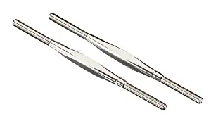 ARAC9391 ARRMA Turnbuckle 3x71mm (2)