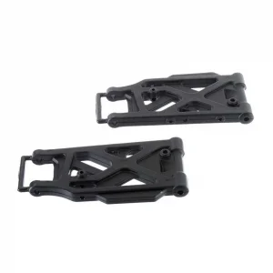 ARAC9045 Arrma Rear Suspension Arms M (1Pair)