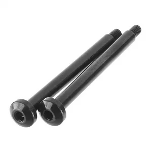 ARAC5034 Arrma Hinge Pin Outer 4X45mm (2Pcs)