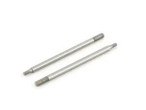 ARAC8917 Arrma Shock Shaft 3.5X64mm (2Pcs)
