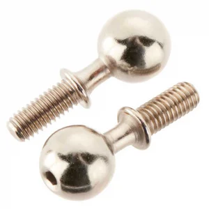 ARAC8070 Arrma Pivot Ball M6X14X35mm (2Pcs)