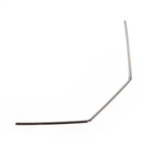 ARAC9074 Arrma Sway Bar Front 2.4mm
