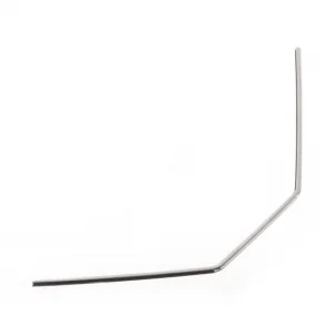 ARAC9080 Arrma Sway Bar Rear 2.7mm