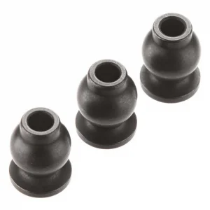 Arrma ARAC3042 Ball 3X7.8X10.5mm (4Pcs)