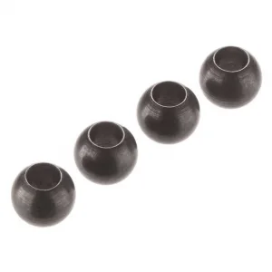Arrma ARAC3033 Ball 3X5.8X4.8mm (4Pcs)