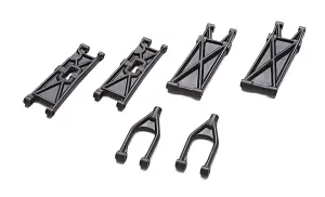 ARAC9039 ARRMA Suspension Arm Set Truck