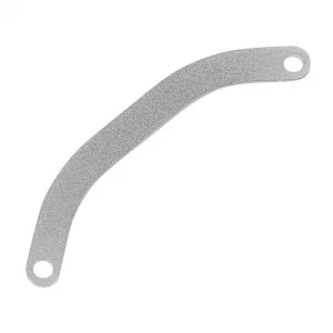 ARAC9013 ARRMA Shock Tower Brace Front