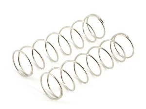 Arrma ARAC8948 Shock Springs: 84mm M (56.6Gf/mm) (2Pcs)