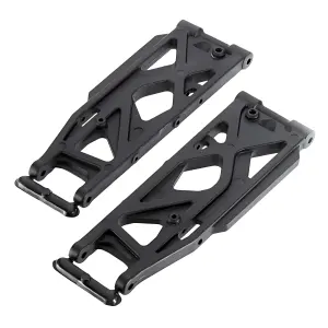 ARAC9026 Arrma Rear Lower Suspension Arms L (1Pair)
