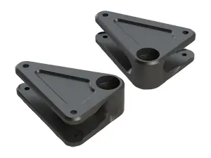 ARAC8808 Arrma Rockers (1 Pair)